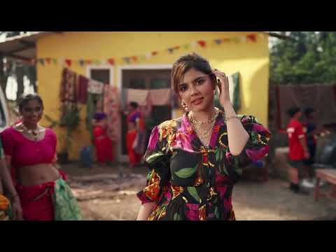 Kalyani song | new trend song | full video | hd video | malayalam  #trending #song