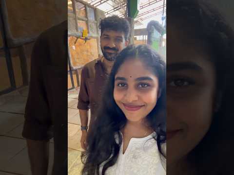 A day out with Amma😍 #shorts #short