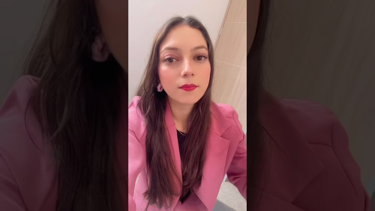 Mariajose Carrillo Wilches-36