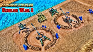 Podgląd wideo z YouTube z gry  ()