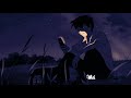 Main Yahan Tu Waha Song WhatsApp Status