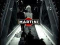 Martini Casino 
