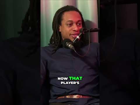 The Ultimate Guide to Yankee Stadium Food Prices: What You Need to Know