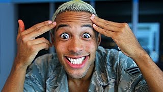 Simon Desue