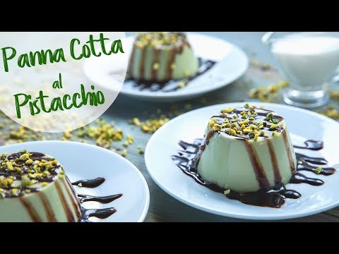 download lagu mp3 mp4 Pistachio Panna Cotta, download lagu Pistachio Panna Cotta gratis, unduh video klip Pistachio Panna Cotta