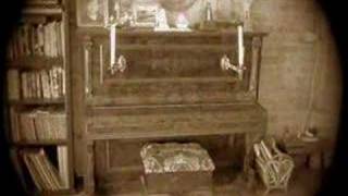 Mark Owen - Waiting For The Girl