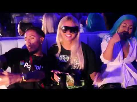 Duo Camden Saturday Nights