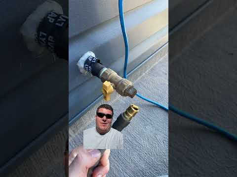 If Grilling Is Important To You, Consider A Natural Gas Hookup #utah #realestate