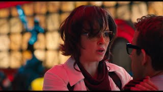 best movies 2021|new web series 2021| best movies of all time | best movie of the year | watchmojo |