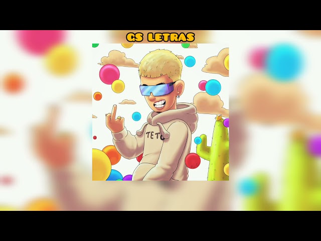 Download Savana - TETO