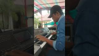 Download lagu Check Sound KN7000 mp3