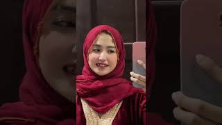 Download lagu Enta eih... mp3