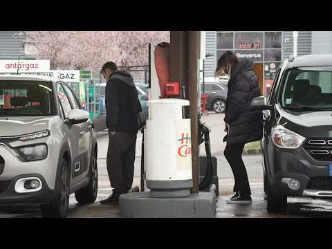 Inflation : les nouvelles galères du pouvoir d’achat