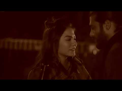 CAN E SANEM | PERFECT