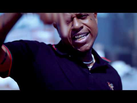 Rich Rocka - Complicated || Official Video
