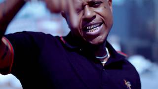 Rich Rocka - Complicated [Official Video]