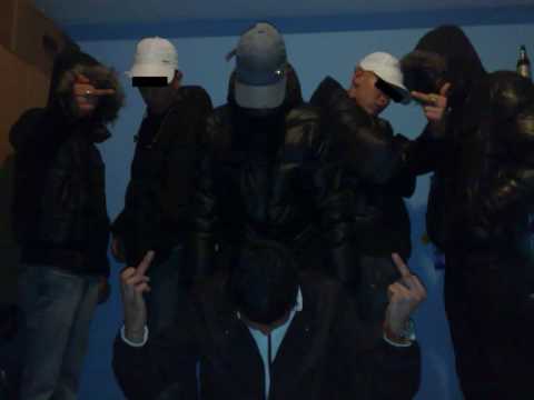 Risico Previeuw Mixtape Sixpack