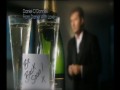 Daniel O'Donnell - From Daniel With Love