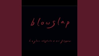 Imrpovisation on a Theme by Satie