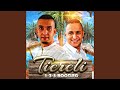 Tiereli 1-2-3 Bootleg (feat. DJ Youss-F)