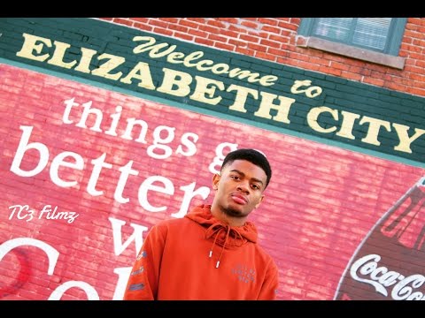 Lil Kevo x Bad & Boujee (Remix) - Shot by @_TC3Filmz