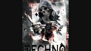 PROLOGUE - Chip Hunter