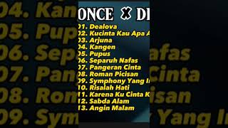 Download lagu Dealova - Once Mekel @MusicOnStudioID #once #dewa19 mp3 Download lagu Dealova - Once Mekel @MusicOnStudioID #once #dewa19 mp3