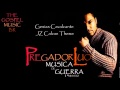 Pregador Luo Gesias Cavalcante JZ Calvan Theme