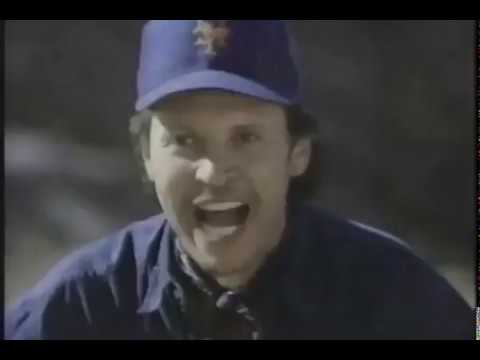 City Slickers 2 Movie Trailer 1994