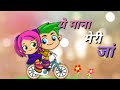 Ye Mana Meri Jaan Whatsapp Status Best Melody Whatsapp Status