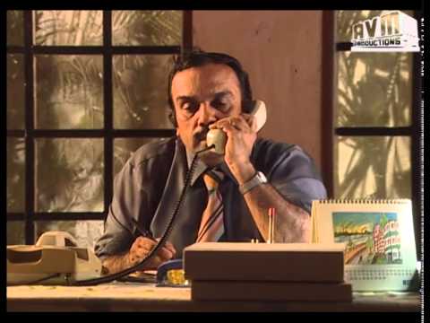 Episode 67: Vazhkkai Tamil TV Serial - AVM Productions