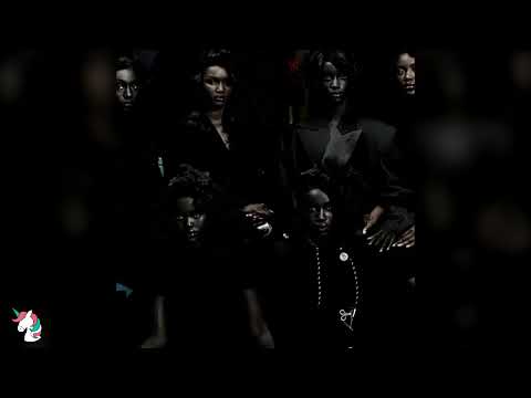 ThouXantos - Eyz [Full EP]