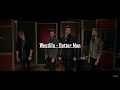 Westlife - Better Man (Lyrics) Westlife - Better Man (Lyrics)