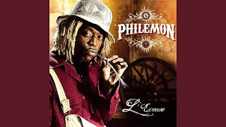 Philémon Accords