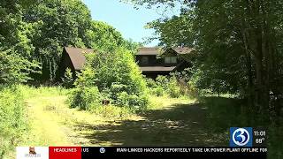 More details released on mysterious deaths in Burlington