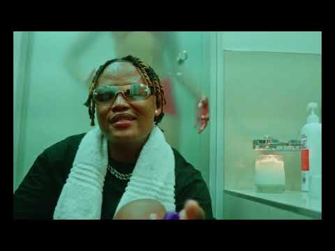 NEST - 230 (ft. Horid The Messiah) [Official Music Video]