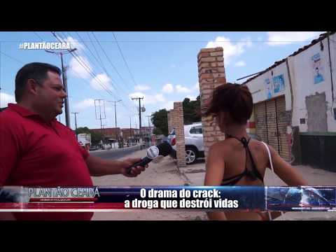 Ceará video