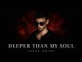 TOMAS MATOS - Deeper Than My Soul (Official Audio)