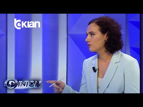 Lordi shqiptar i kokainës që bleu dy avionë charter, fermë në Paraguai dhe vilë në Brazil