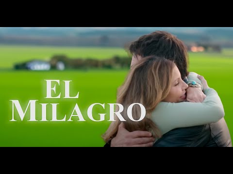 El Milagro - Una Historia Increíble - MEJOR PELÍCULA CRISTIANA EN ESPAÑOL 2024