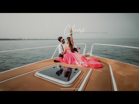 Wedding Photographer portfolio by Bhushan Havaldar Photography in Kolhapur - Photo 2 Wedding Photographer portfolio by Bhushan Havaldar Photography in Kolhapur - Photo 2