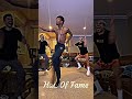 Goodbye Goodbye Tiktok Dance Trend Shorts Tiktok Trending Dance