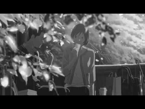 bobbitopickles x tkdwn. - morning[dew]