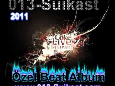 013-SUIKAST 2011 ÖZEL BEATLAR