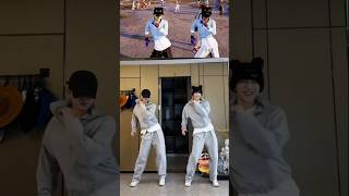Download lagu That's the way you like it - Victory dance 146 #dance #douyin mp3 Download lagu That's the way you like it - Victory dance 146 #dance #douyin mp3