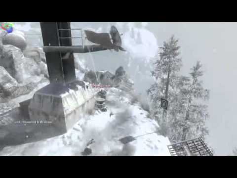 Defcaze_-_Black_Ops_Game_Clip.wmv
