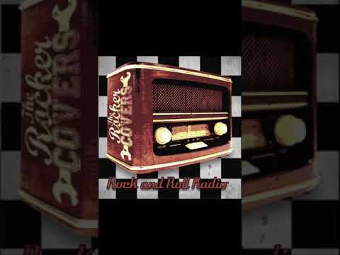 The Rocker Covers - The Kids Aren’t Alright (The Offspring)