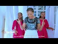 Ken Tha Dj Luo Gospel Worship Mix Ep7