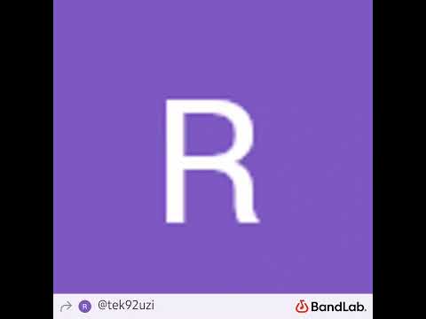 Robert Hanley AKA Aapeli Z - Takin Heed