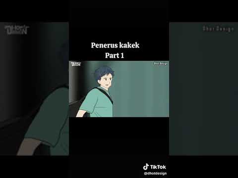 part:6 nasi goreng bapak